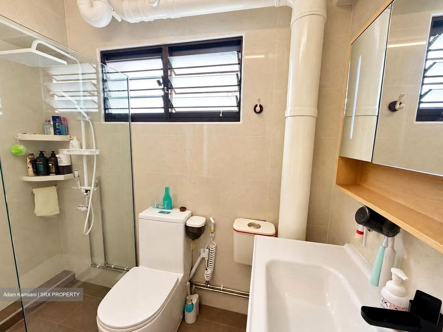Blk 366 Corporation Drive (Jurong West), HDB 4 Rooms #609586941